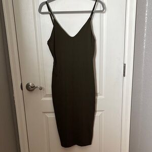 Kookai Dresses for Women on Sale up to 90% Off: Poshmark